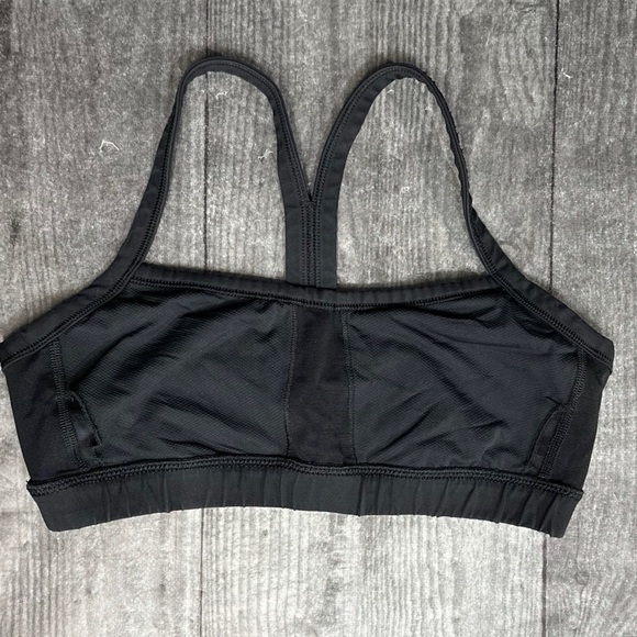 ⭐️ Lululemon Pump It Up Sports Bra [BB102] - Picture 5 of 7